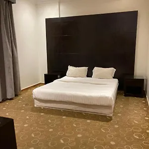 احجز هنا