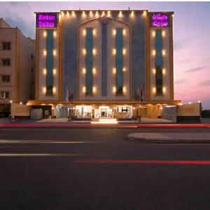 احجز هنا