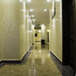 احجز هنا