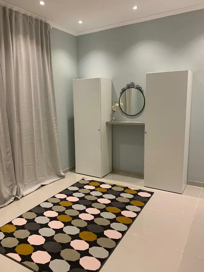 **  Mila Hotel جدة المملكة العربية السعودية