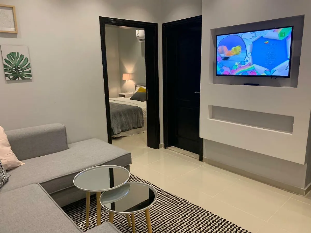 **  Mila Hotel جدة المملكة العربية السعودية